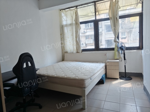 整租·夷陵大道(西陵区) 3室1厅 南