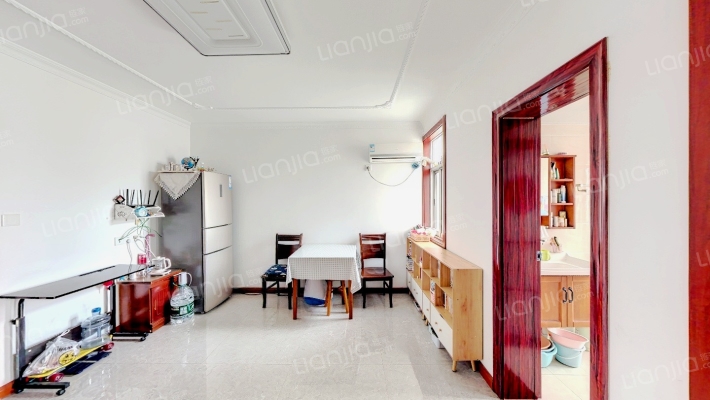 汇通路14号二手房实景图