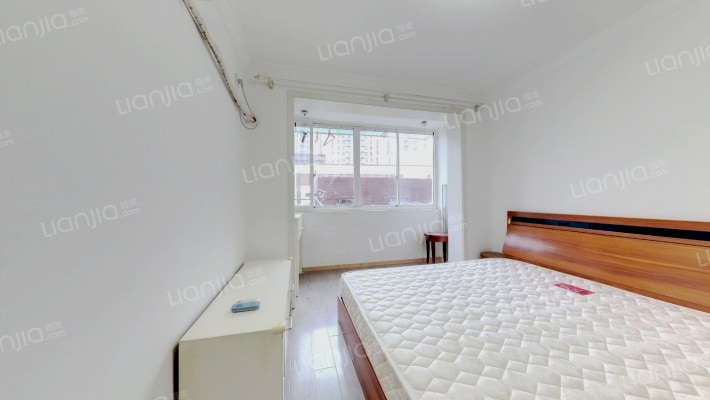 宁武路497号二手房实景图