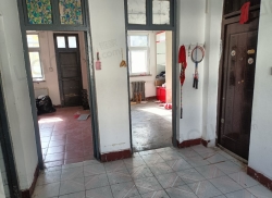 整租·金堤中路 2室1厅 南/北_金堤中路租房