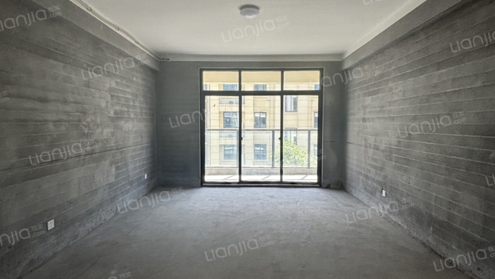 宏城瑞锦园 二手房实景图