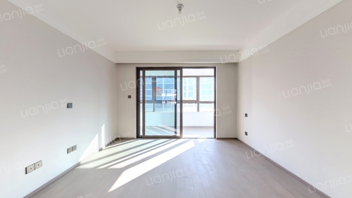 悦云庭二手房实景图