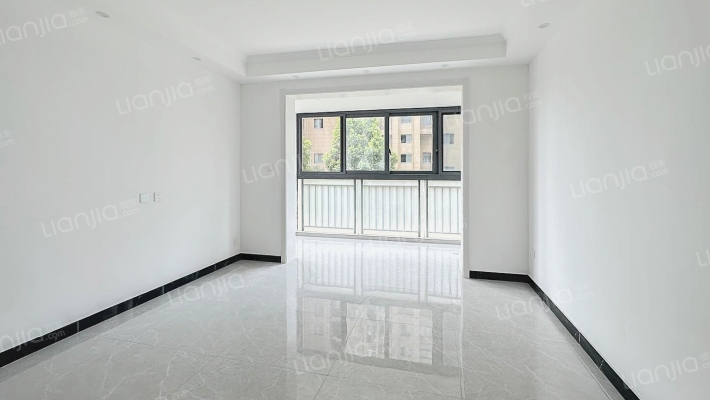 名城花苑二手房实景图