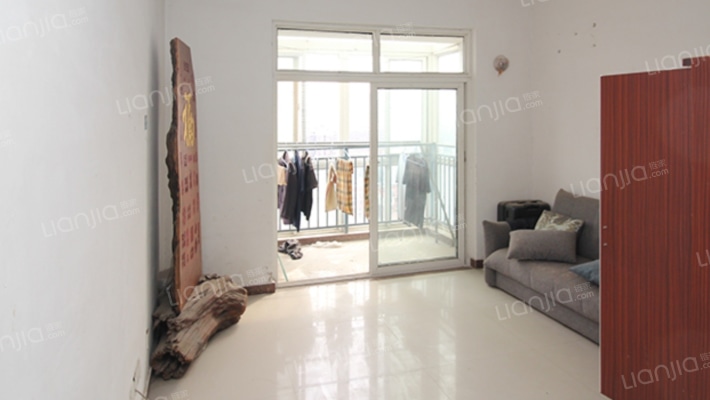 莱茵风情二手房实景图