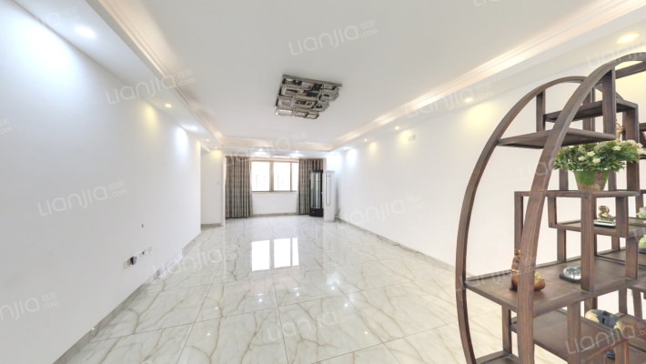 新大新大厦二手房实景图