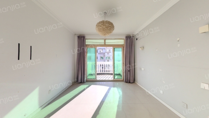 明日新苑二手房实景图