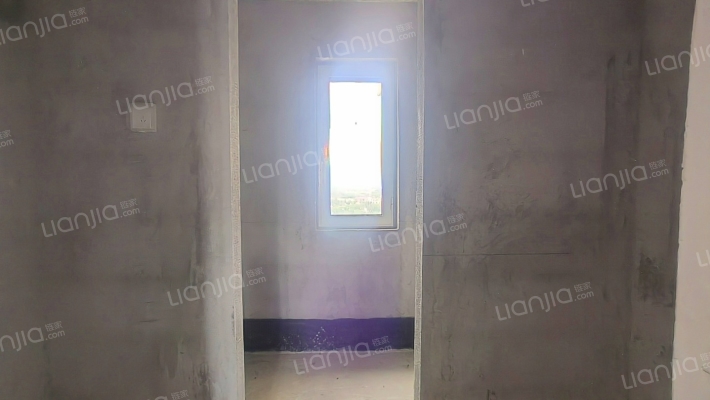 70年大产权，房证满二，次新房，通勤北京，交通方便。-卫生间A