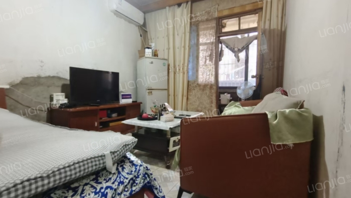 安康苑二手房实景图