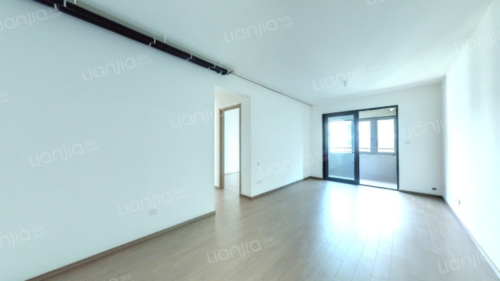 黄酒小镇映兰园二手房实景图