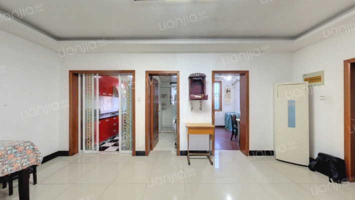 人民西路24号二手房实景图