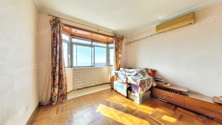 水仙苑二手房实景图