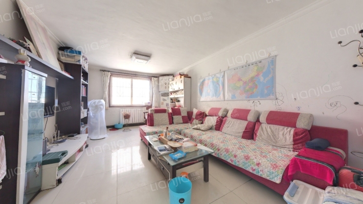 云江苑二手房实景图