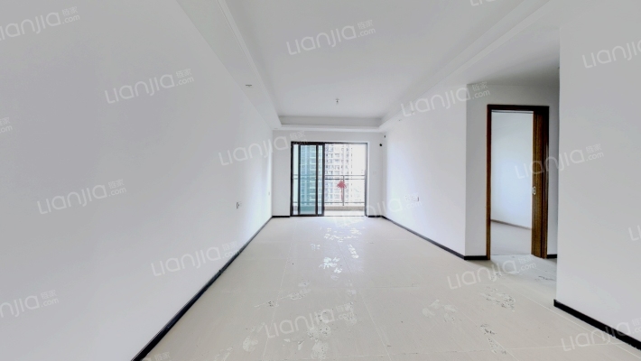 高明龙光玖龙府二手房实景图