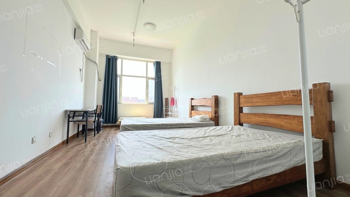 香江大厦二手房实景图