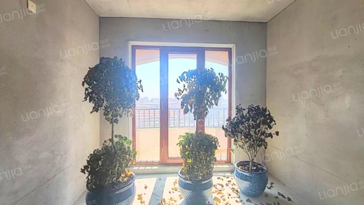 金谷巷二手房实景图