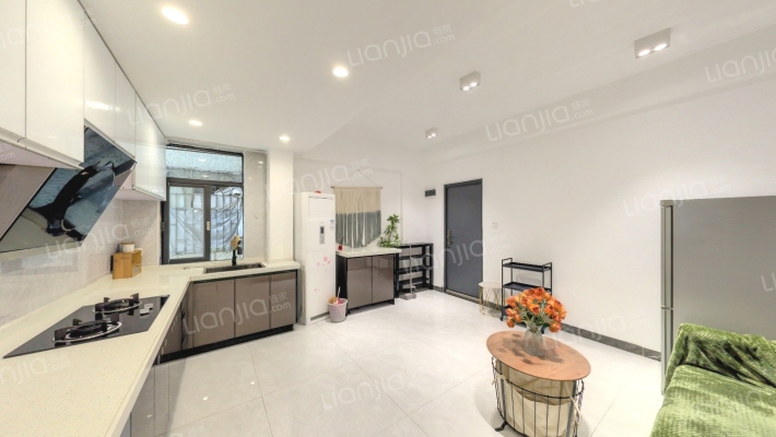 朝晖大厦二手房实景图