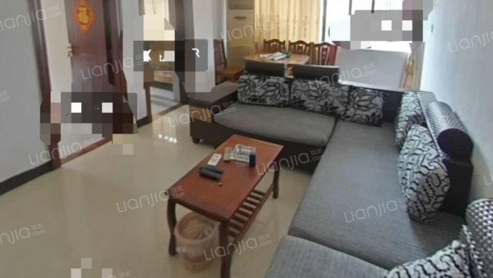 贵华巷二手房实景图