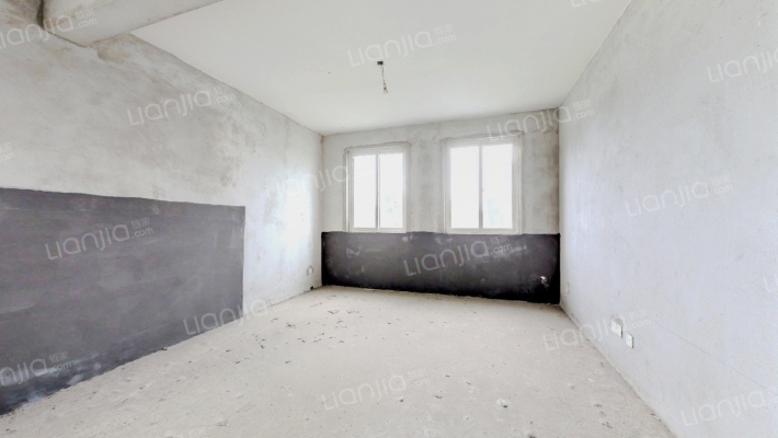 金鑫花园二手房实景图