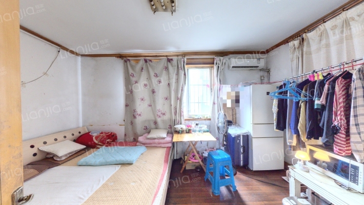 金海大厦二手房实景图