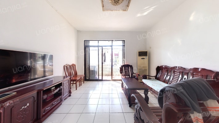 兆丰乡根园大上海小台北别墅二手房实景图