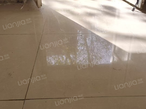 合租·瑞昌路 2居室 南卧