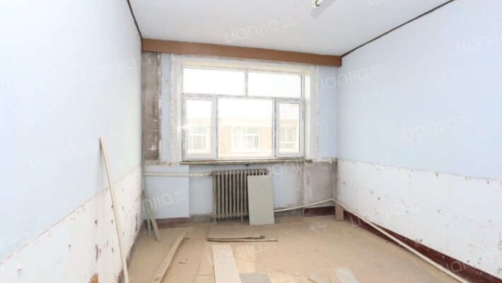 玉皇庙街11号院二手房实景图