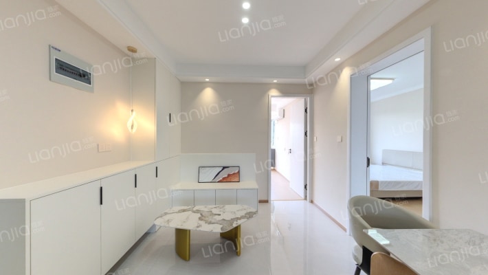 中桥二村二手房实景图