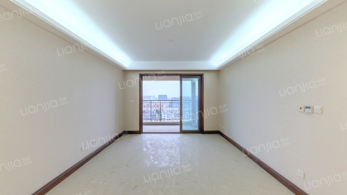 远雄风华园二手房实景图