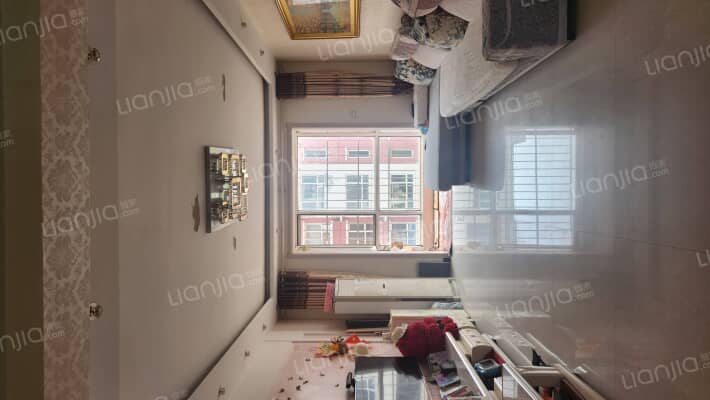 郦和花园二手房实景图