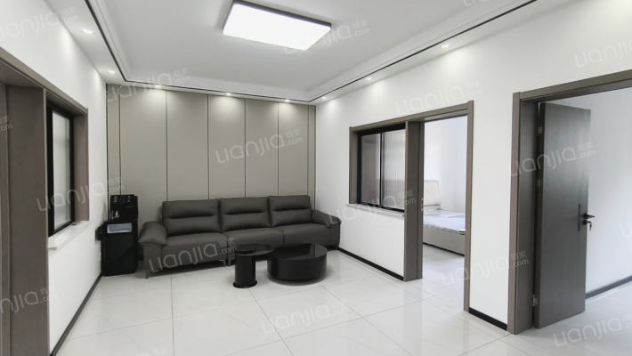 南苑小区(东村街)二手房实景图