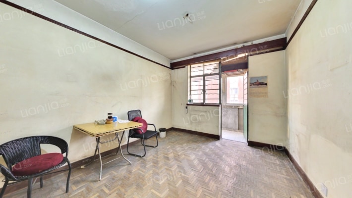 五三小区二手房实景图