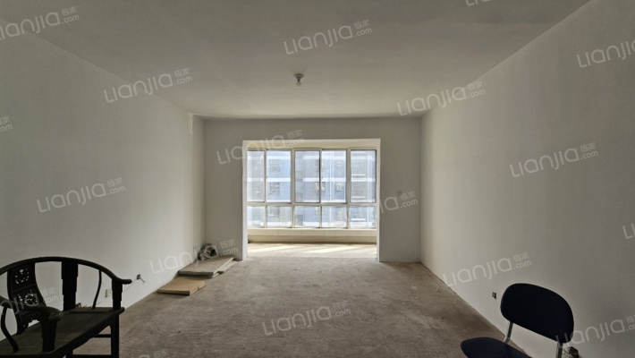 泰山学院南校区教工公寓二手房实景图