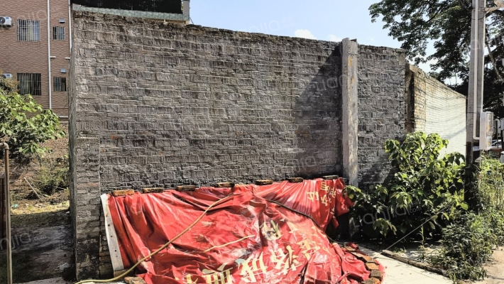 伦教霞石单家二手房实景图