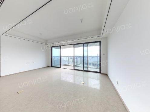 整租·铂悦滨江 3室2厅 西