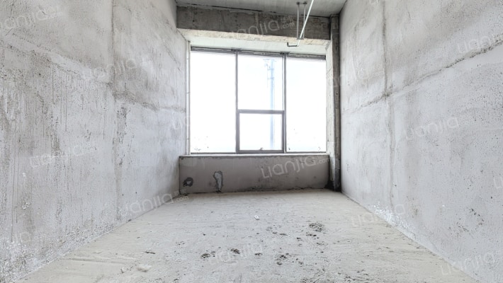 林安（徐州）智慧产业小镇二手房实景图