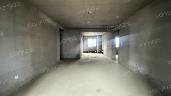 颐园(新乐)二手房实景图