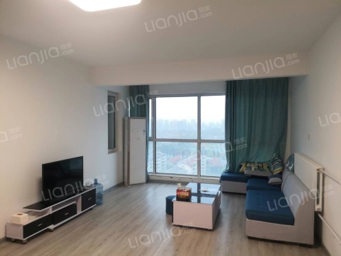 整租·香格丽都 3室2厅 南/北