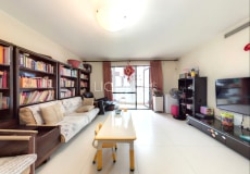 北京澳景花庭小区 澳景花庭详细信息 二手房 租房 小区顾问 北京链家