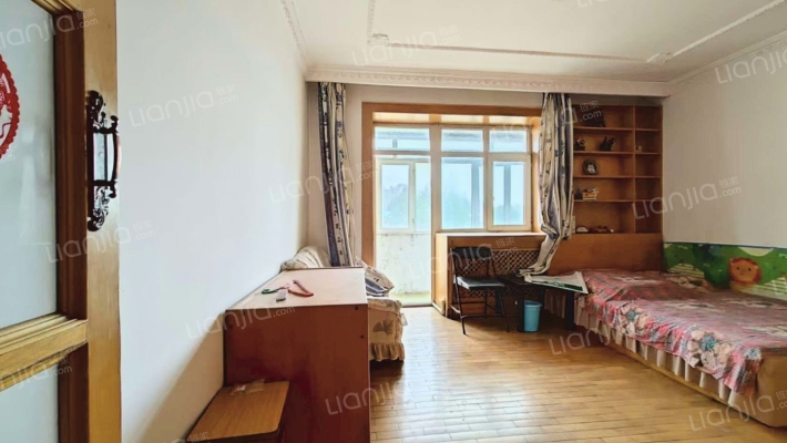 清滨路92-3号二手房实景图