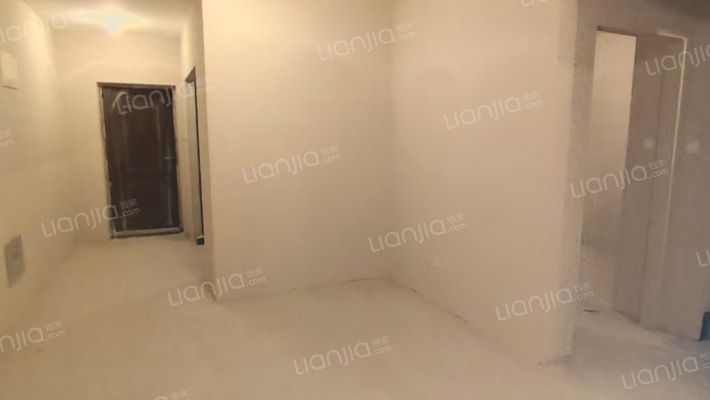 涿州铂悦山大两居，急售，价格美丽-餐厅