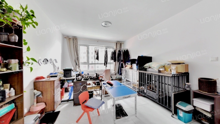 瑞铭园五区二手房实景图