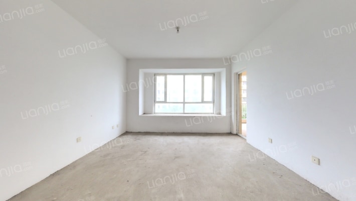 盛亚名郡二手房实景图