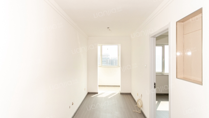 九江丽都二手房实景图