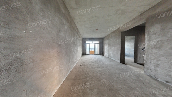 东城国际二手房实景图