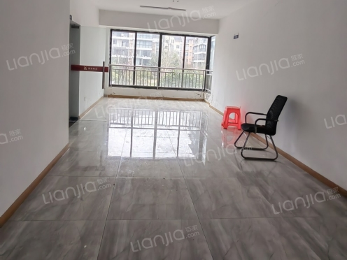 整租·君豪春天大道 3室2厅 南