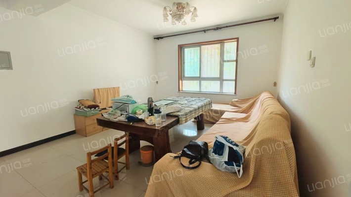 开发区 玫瑰假日 联排边户 大院子 领包入住-淋浴间