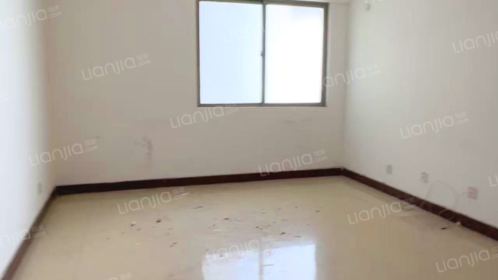 夏瑶花苑二手房实景图