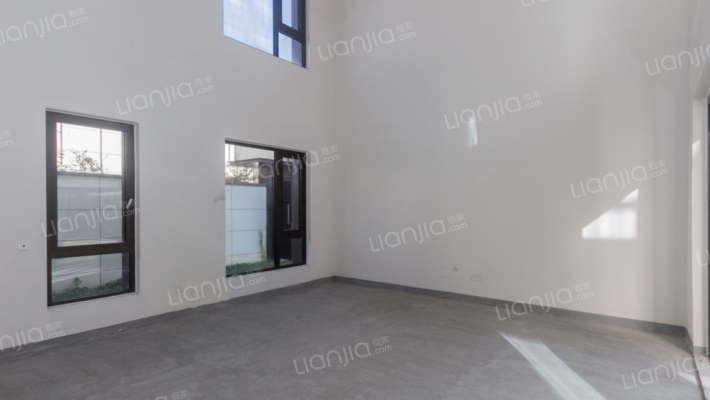 越城天地（应天府）二手房实景图