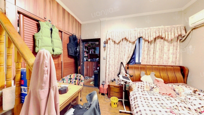 察院前巷二手房实景图