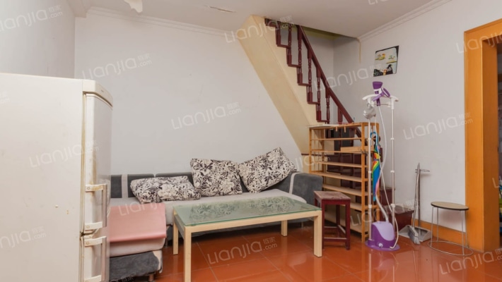 东吴路26号二手房实景图